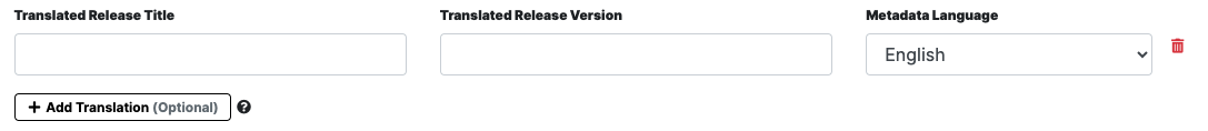 Screenshot 2025-10-15 at 9.42.57 AM.png