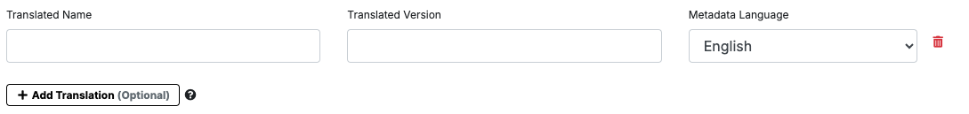 Screenshot 2025-10-15 at 9.52.03 AM.png