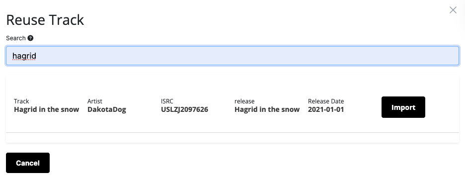 Screenshot 2025-11-12 at 12.14.55 PM.png