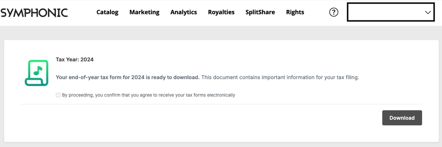 Screenshot 2025-11-21 at 10.04.38 AM.png