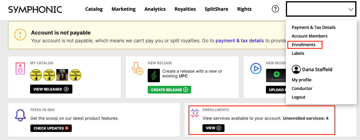 Screenshot 2025-11-12 at 9.45.28 AM.png