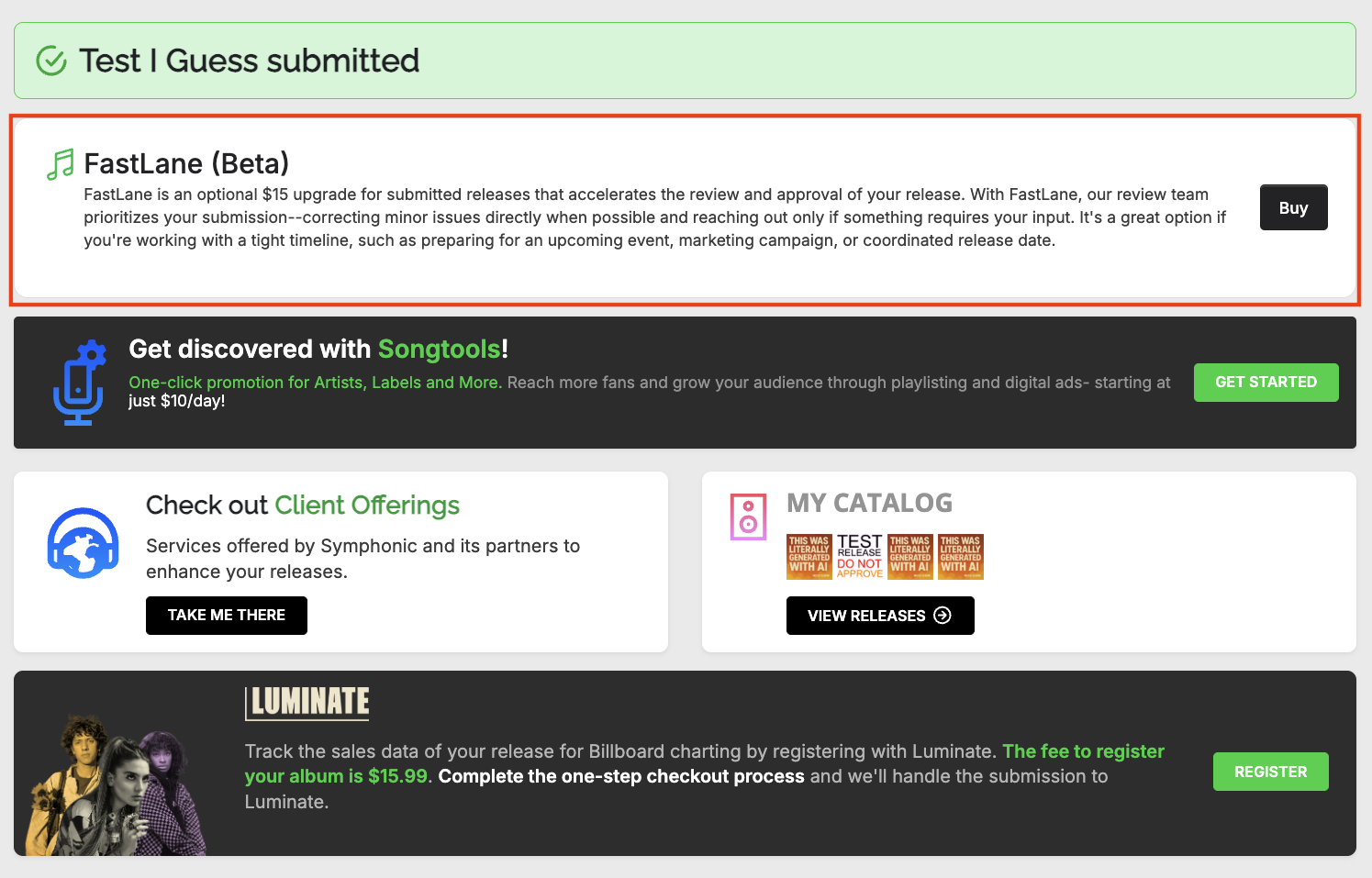 Screenshot 12025-11-10 at 9.21.26 AM.png