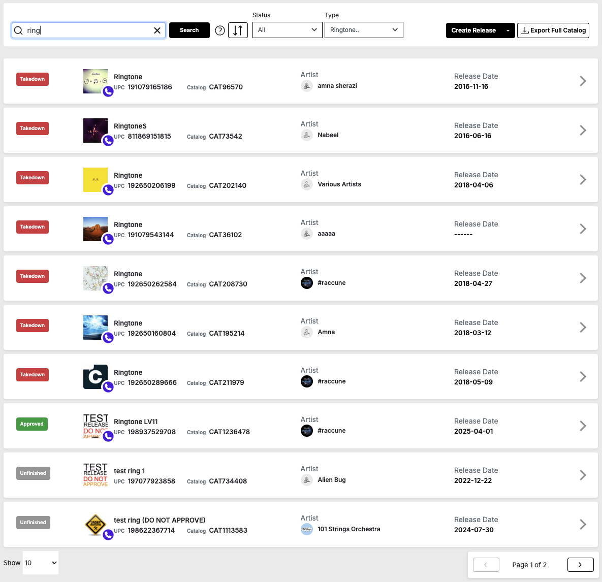 Screenshot 2025-10-15 at 10.21.54 AM.png