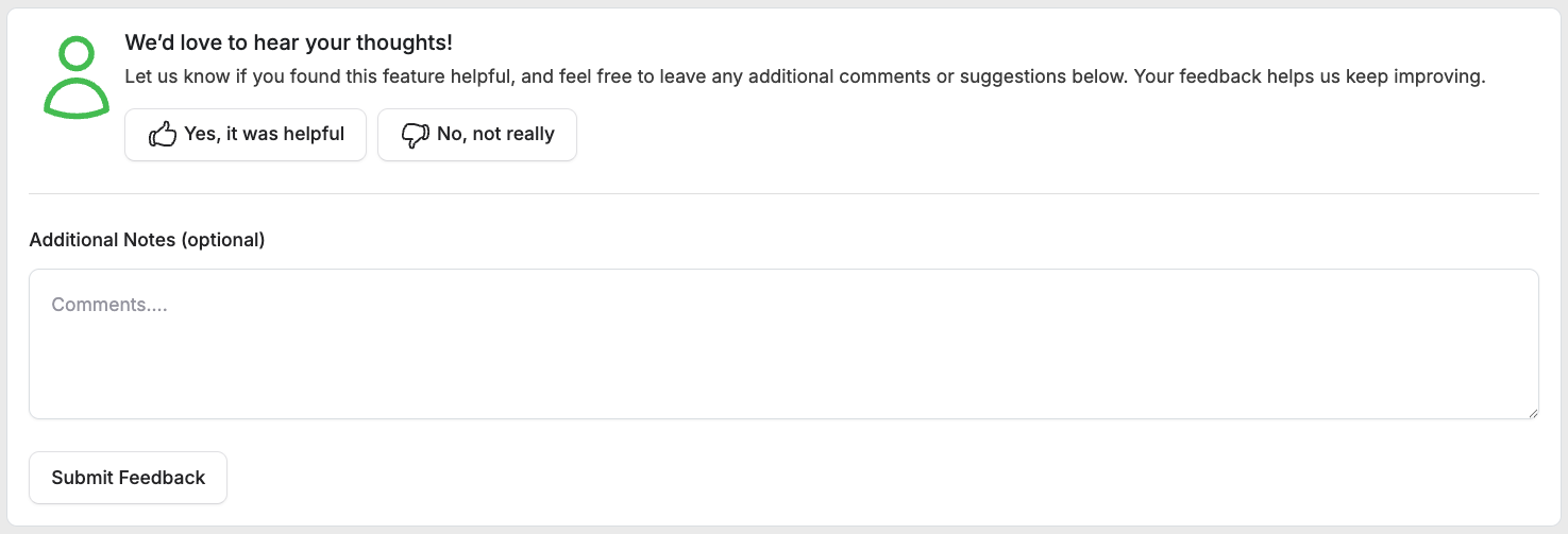 Screenshot 2025-12-17 at 11.29.46 AM.png