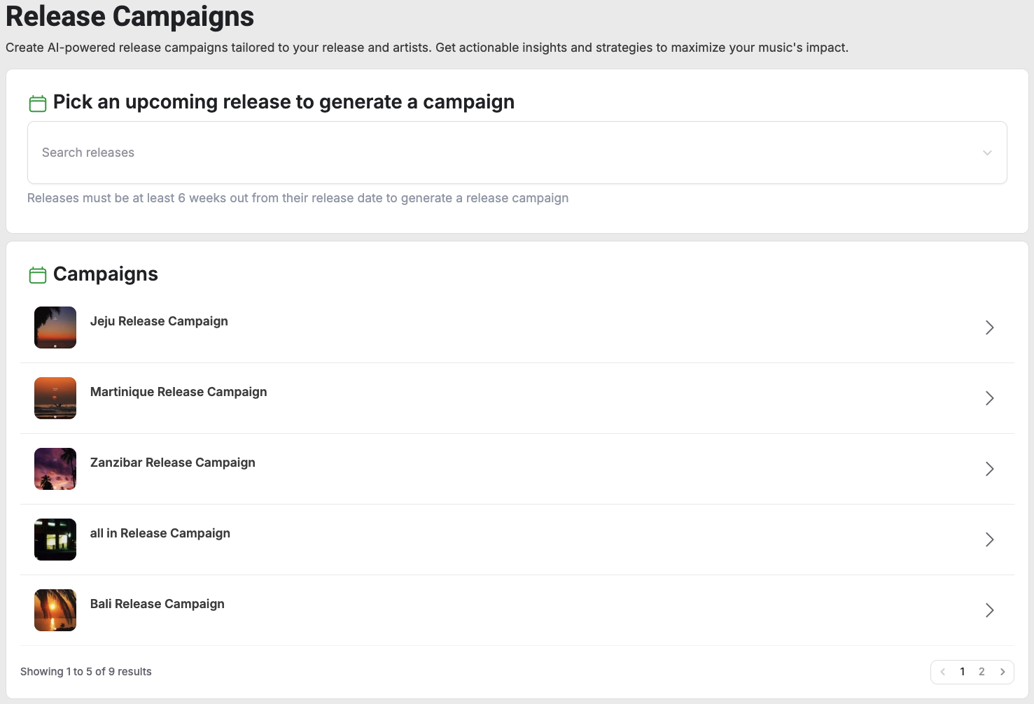 Screenshot 2026-01-26 at 4.55.01 PM.png