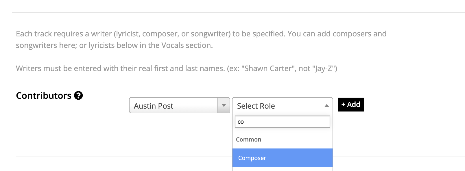 Austin_post_being_added_as_composer.png