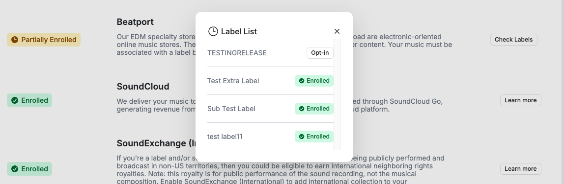 Check labels.png