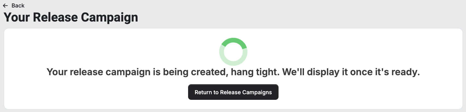 Screenshot 2026-01-26 at 4.56.47 PM.png