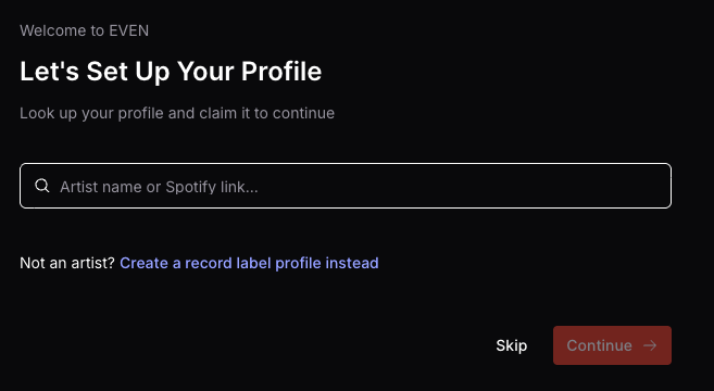 Screenshot 2026-02-27 at 2.51.31 PM.png