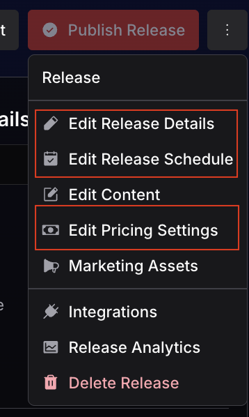menu.png